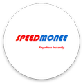 MoneySpeed