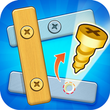 Last Echo APK