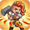 Last Echo APK