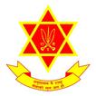 National Cadet Corps (NCC) Nep