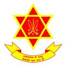National Cadet Corps (NCC) Nep APK