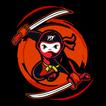 Ninja Jumper - Hero PDF 图标