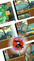 Ninja Jumper 截图 2