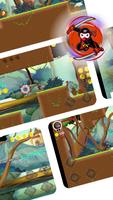 Ninja Jumper 截图 3