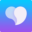 Better Half – Aşk Sayacı, Aşk  APK