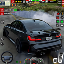 Car Simulator 2024: Car Games APK