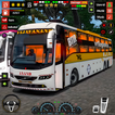 Bus Simulator: Bus Game 2025