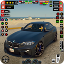 City Car Game Driving School APK