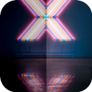 Color Rippling Editor Free APK