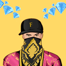 Diamond Kingdom - Free diamonds & fire elite pass APK