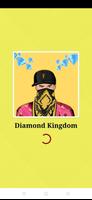 Diamond Kingdom Cartaz