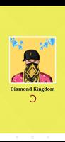 Diamond Kingdom 스크린샷 2