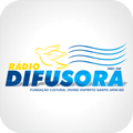 Rádio difusora de Jataí - 680