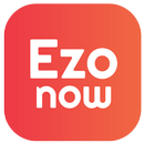 Ezonow: Work from Home, Earn Online APK