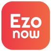 Ezonow: Work from Home, Earn Online