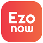 Ezonow иконка