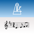 Easy Note: गिटार, वायलिन सीखें
