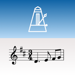 Easy Note: learn music