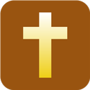 Christian mysticism-APK