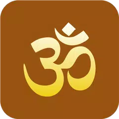 Hinduism Icon