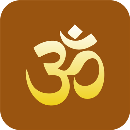 Hinduism