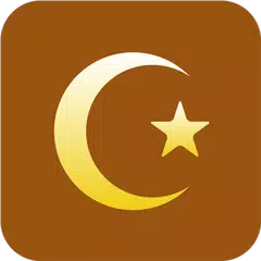 Baixar Sufism & sufi mystics APK