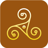 Philosophy & Metaphysics biểu tượng