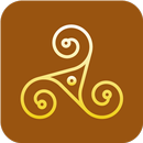 Philosophy & Metaphysics APK