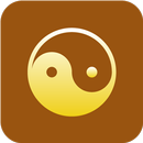 Laozi and Taoism aplikacja