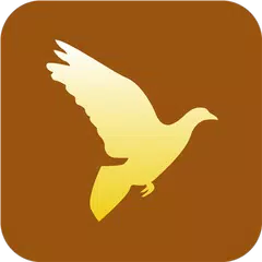 religion & spiritualité APK Herunterladen