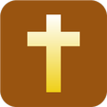 Christianisme et Mystique
