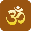 Mystique Hindu & Kriya Yoga-APK