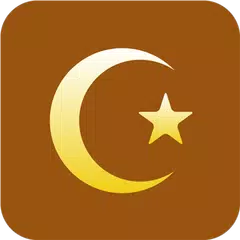 Soufisme & mystique sufi APK download