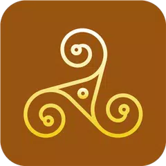 Philosophie & Sagesse du Monde APK 下載