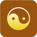 Laozi et le Taoisme APK