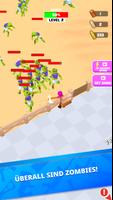 Hyper Survive 3D Screenshot 3
