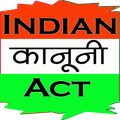 Bhartiye Kanooni Act