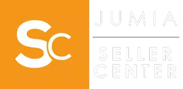 Jumia Seller Center