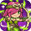 ラストエコー APK