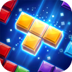 라스트 에코 APK