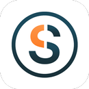 Lazada Seller Center - #SemuaBisaJualan APK