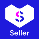 Lazada Seller Center APK