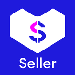 Lazada Seller Center