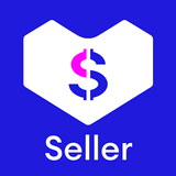 Lazada Seller Center