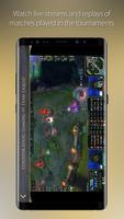 Guide for League of Legends 스크린샷 1