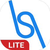 Sketchcode Lite  icon