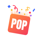 Popbox icon