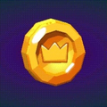Reward Master