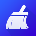 Storage Cleaner