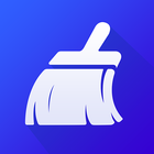 Storage Cleaner أيقونة